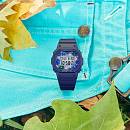 BGD-565RP-2