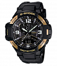 GA-1000-9G