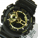 GA-110BR-5A