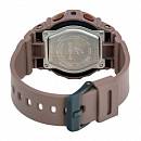 BGA-275-5A