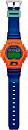 DW-6900SC-4E