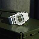 DW-5600CU-7E