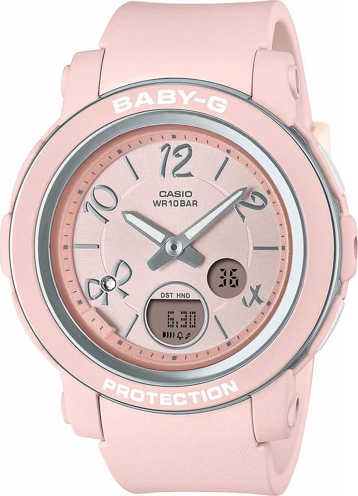 BGA-290RA-4A
