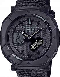 PRJ-B001WM-1