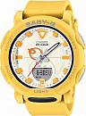 BGA-310RP-9A