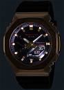 GBM-2100CX-9A