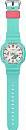 GA-2100RB-3A