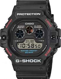 DW-5900U-1