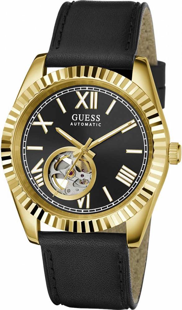 GW0985G2