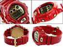 DW-6930A-4E