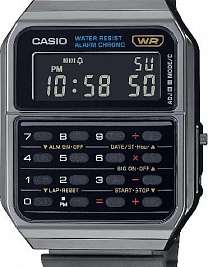 CA-500WEGG-1B