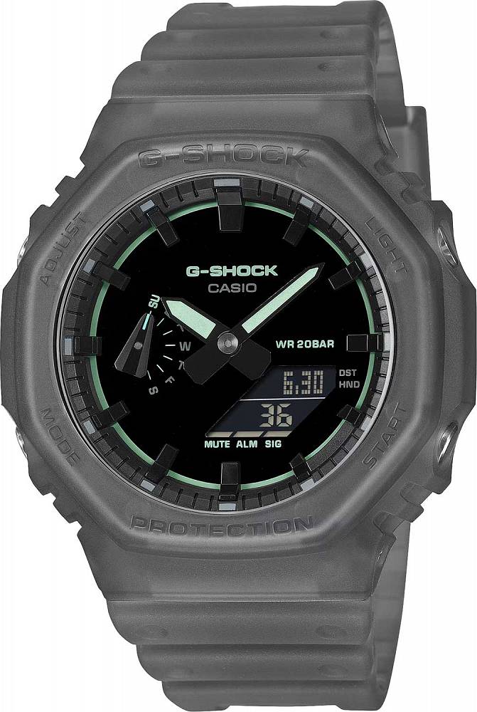 GA-2100K-1A