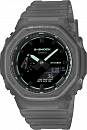 GA-2100K-1A