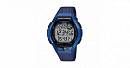 WS-2000H-2AVEF