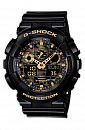 GA-100CF-1A9