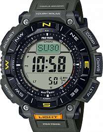 PRG-340-3