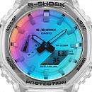 GA-2100SRS-7A