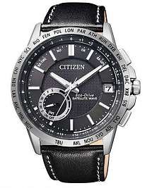CC3000-03E