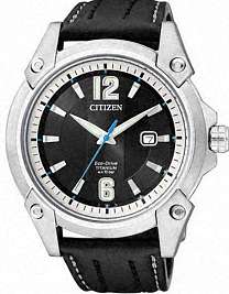 BM7050-21E