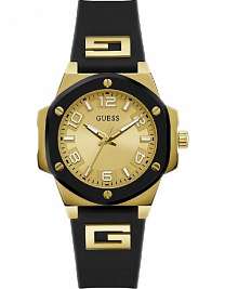 GW0555L2