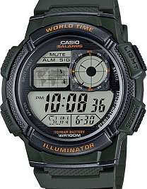 AE-1000W-3A