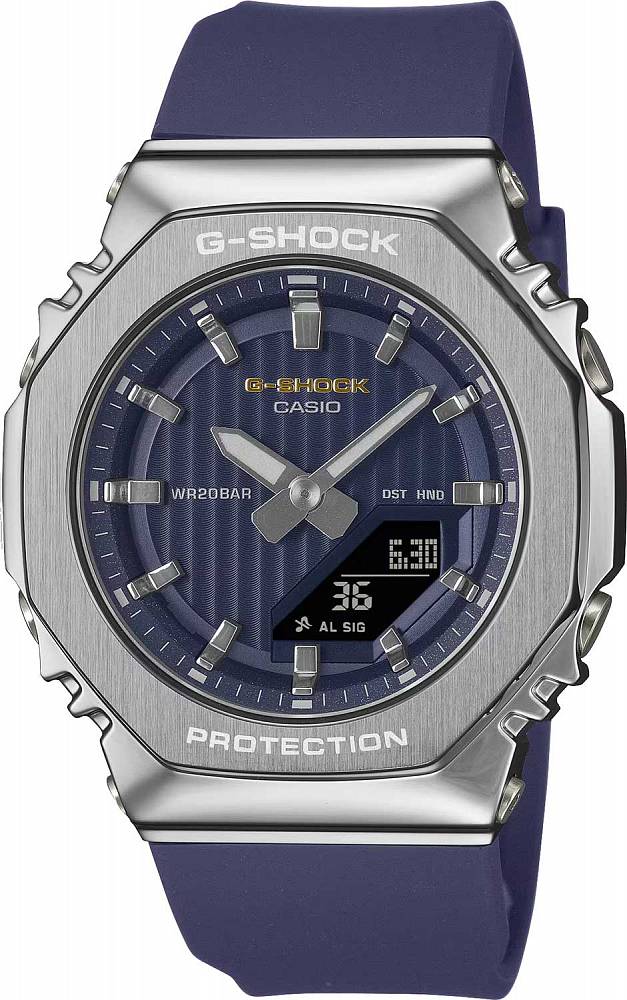 GM-S2110SH-2A