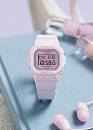 BGD-565SC-4B