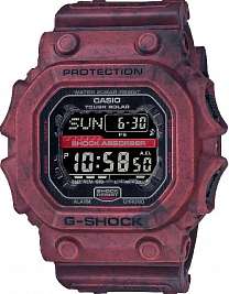 GX-56SL-4