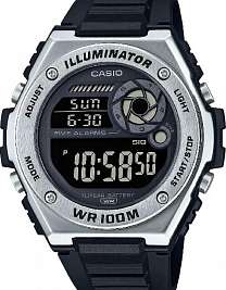 MWD-100H-1B