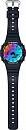 GA-2100SR-1A