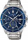 EFS-S510D-2A