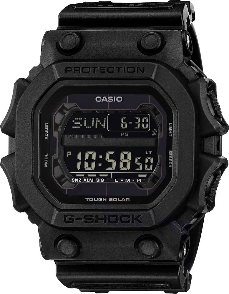 GX-56UBB-1