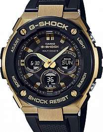 GST-W300G-1A9