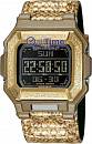 G-7800GL-9E
