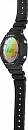 GA-2100SR-1A