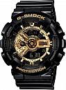 GA-110GB-1A