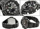 GA-1000FC-1A