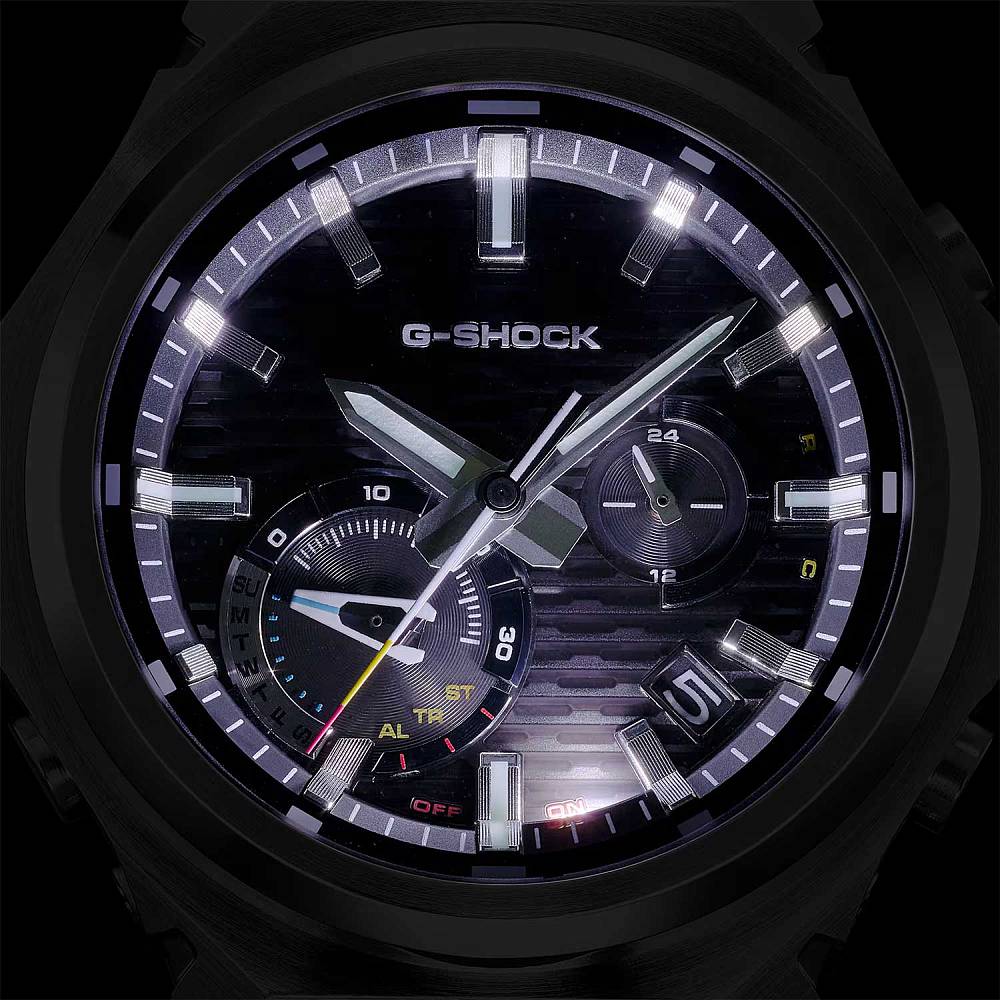 GST-B1000D-1A
