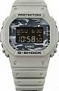 DW-5600CA-8