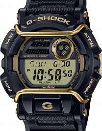 GD-400GB-1B2