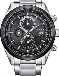 AT8266-89E