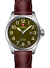 SML8032