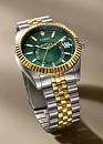 GW0977G4
