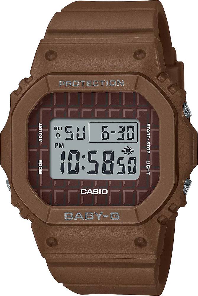 BGD-565USW-5