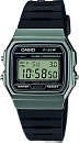 F-91WM-1B