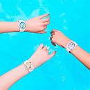 BGA-290US-2A