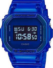 DW-5600SB-2ER