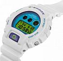 DW-6900RCS-7