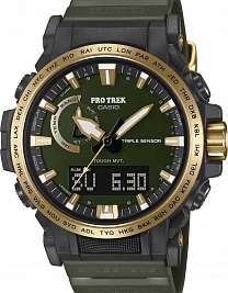 PRW-61ANS-3