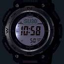 PRW-3400-1